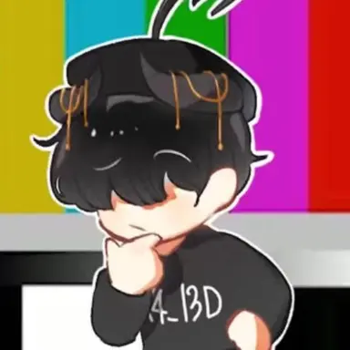 Profile image of 채스터