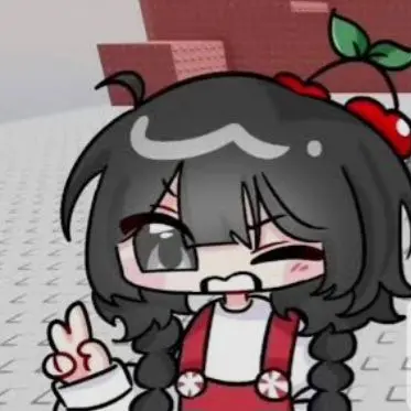 Profile image of 은비