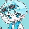 Profile image of 곰숭
