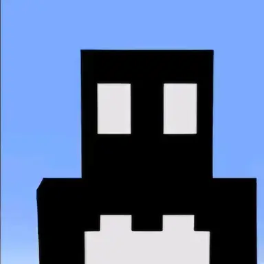 Profile image of 우융