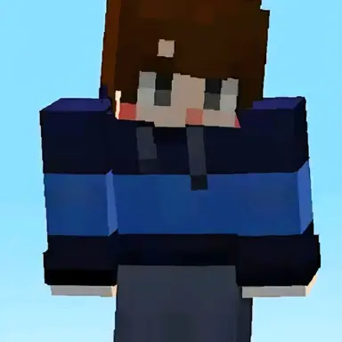 Profile image of 행크