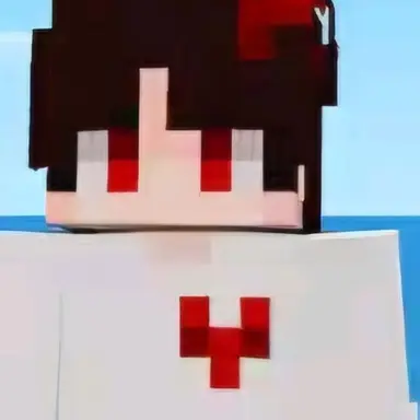 Profile image of 플래그