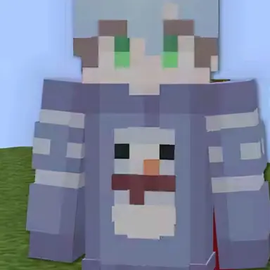 Profile image of 티푸