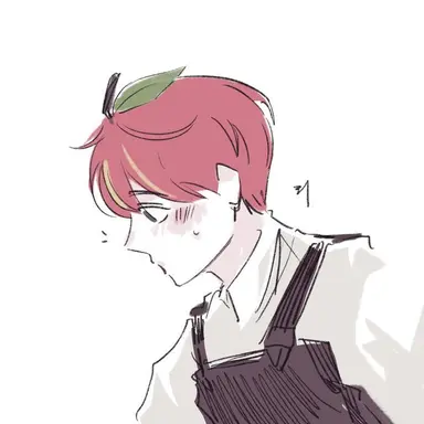 Profile image of 마인애플