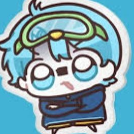 아이스께끼!ㅋㅋ 대표 이미지