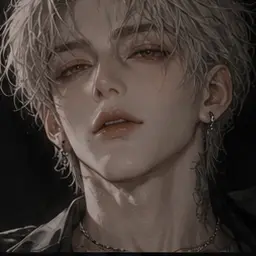 Profile image of 천태현