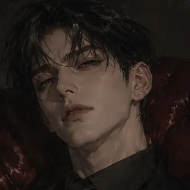 Profile image of 천태건