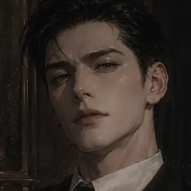 Profile image of 천성훈