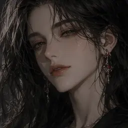 Profile image of 천서아