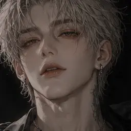 Profile image of 천태현