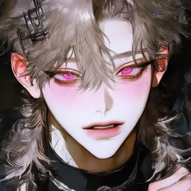 Profile image of 桃莉
