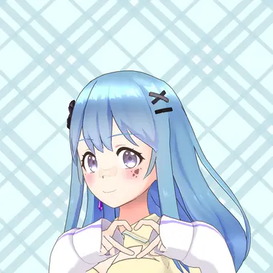 Profile image of 아오이 모에코