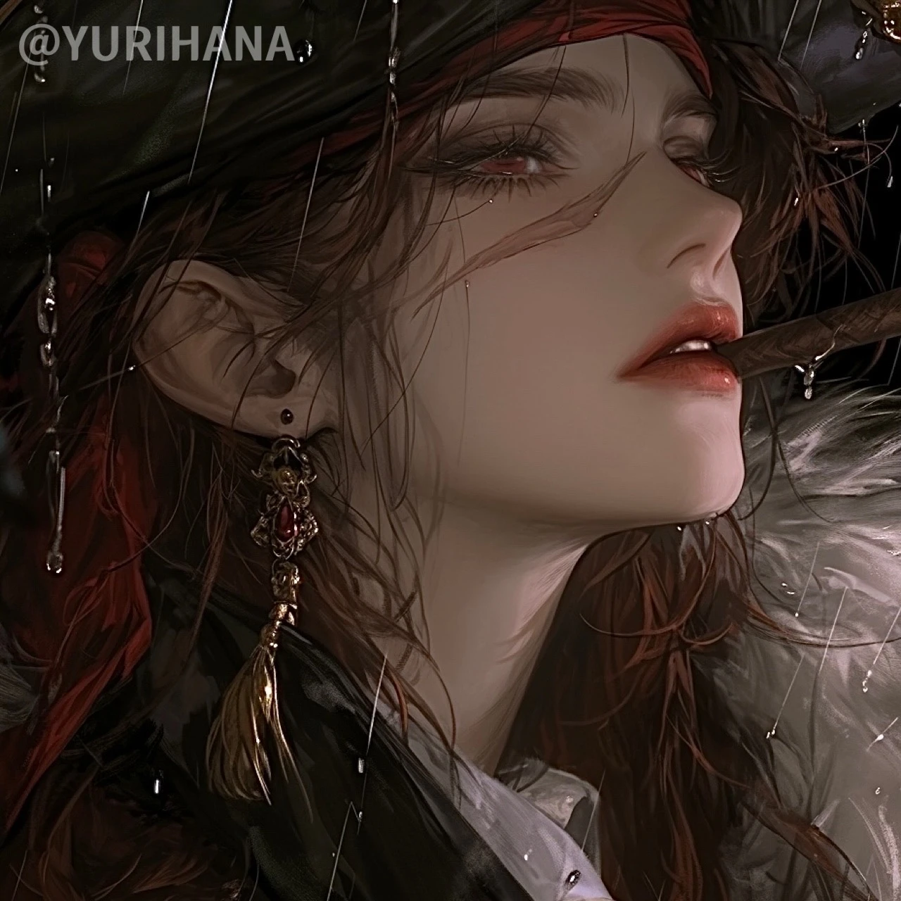 나탈리