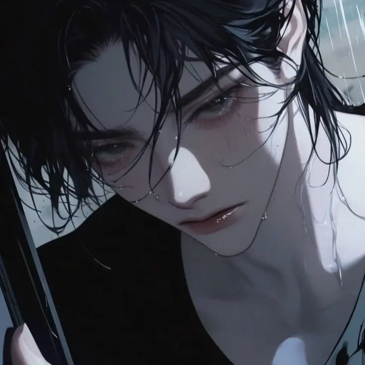_Nada의 화담