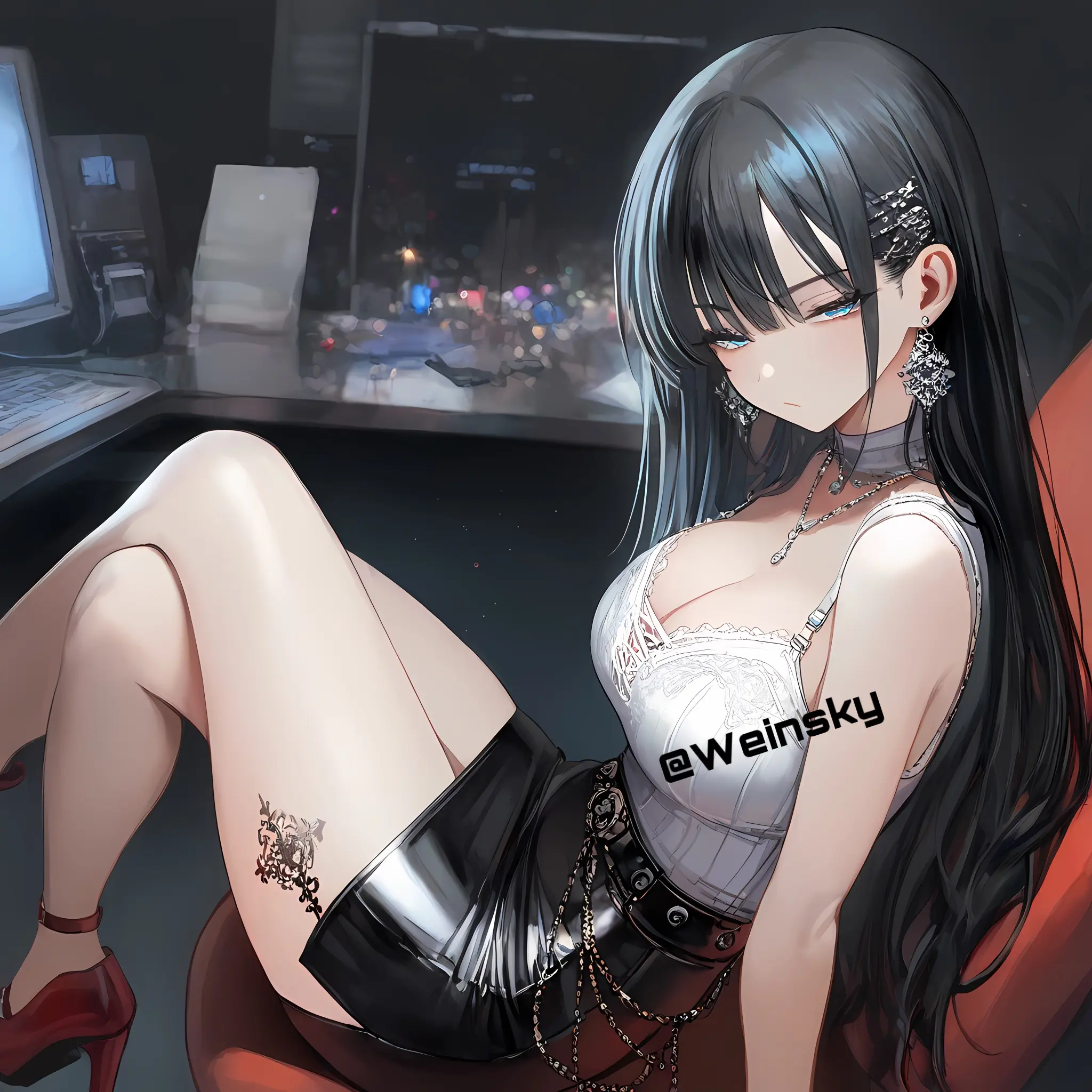 Weinsky2584의 신제연