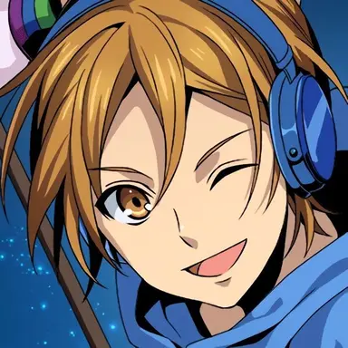 Profile image of 신도하