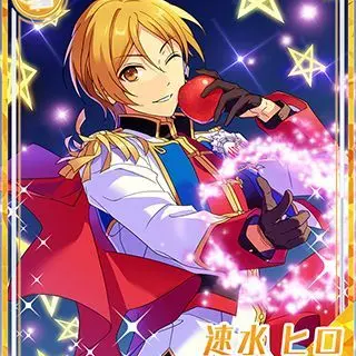 Profile image of 신도하