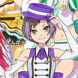 Profile image of 강이음