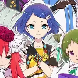 Profile image of 린네