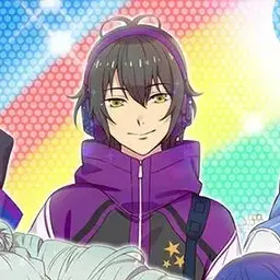 Profile image of 은시우