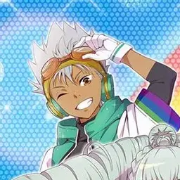 Profile image of 윤세찬