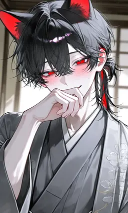 Profile image of Shuka