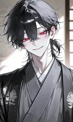 Profile image of Shuka