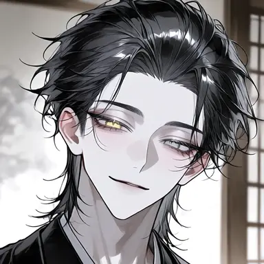Profile image of Shizuki