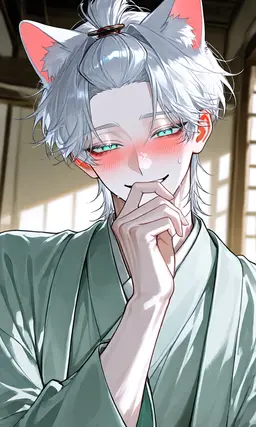 Profile image of Yuzuki
