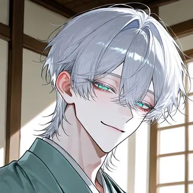 Profile image of Setsuga