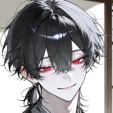 Profile image of Shuka