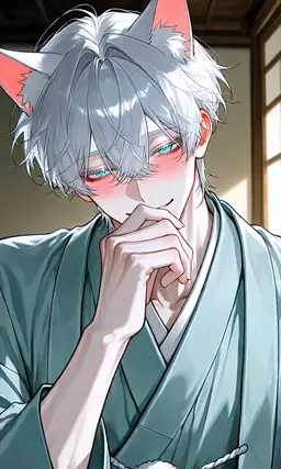 Profile image of Setsuga