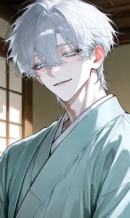 Profile image of Setsuga