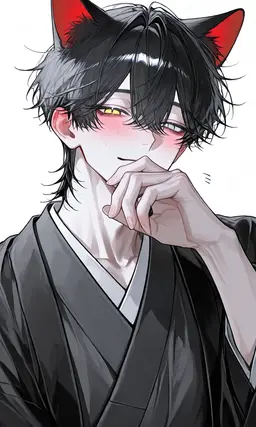 Profile image of Reigetsu