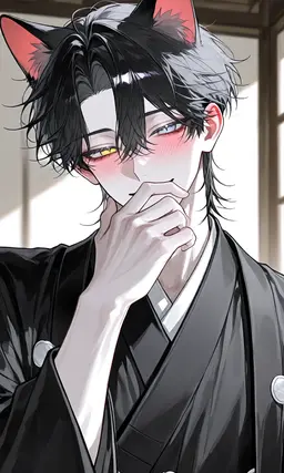 Profile image of Shizuki