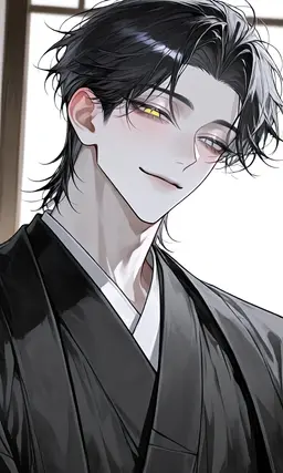 Profile image of Shizuki