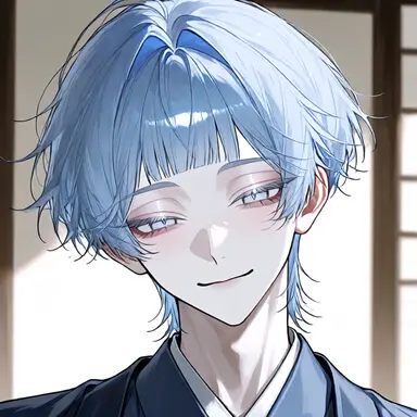 Profile image of Seira