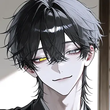 Profile image of Reigetsu