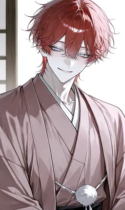 Profile image of Hiou