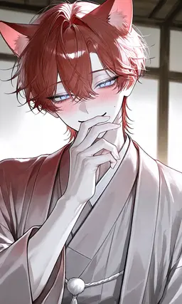 Profile image of Hiou
