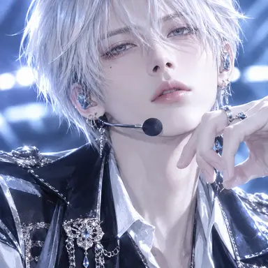 Profile image of Zen