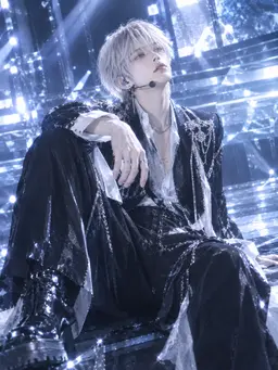 Profile image of Zen