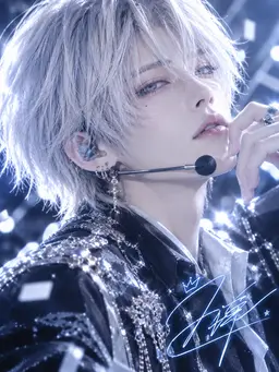 Profile image of Zen