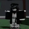 Profile image of 엔폭