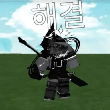 Profile image of 키마