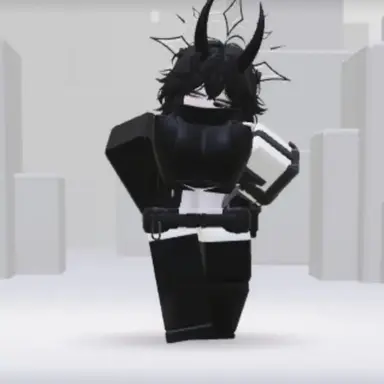 Profile image of 시나