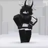 Profile image of 시나