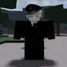 Profile image of 리아르