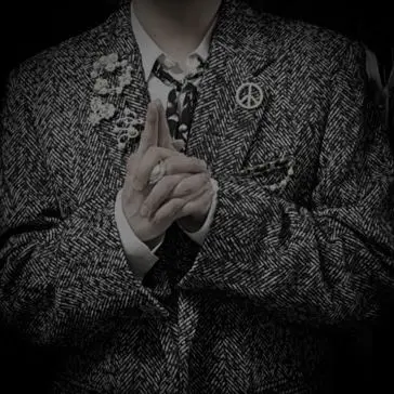 Profile image of 元貴