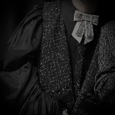 Profile image of 涼架